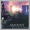 Komplettl�sungen zu Advent Rising