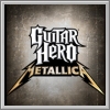Komplettl�sungen zu Guitar Hero: Metallica