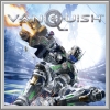 Komplettl�sungen zu Vanquish