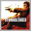 Komplettl�sungen zu Stranglehold