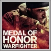 Komplettl�sungen zu Medal of Honor: Warfighter