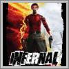 Erfolge zu Infernal