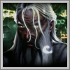 Komplettl�sungen zu Der Herr der Ringe Online: Der Aufstieg Isengarts