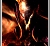 Unbeantwortete Fragen zu Dark Souls