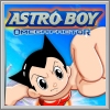 Astro Boy: Omega Factor