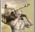 Unbeantwortete Fragen zu War Leaders: Clash of Nations