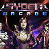 Syder Arcade f&uuml;r PC-CDROM