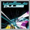 WipEout Pulse f&uuml;r PlayStation2