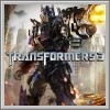 Komplettl�sungen zu Transformers 3