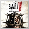 Erfolge zu SAW II: Flesh & Blood