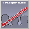 Der 4P-Kommentar