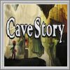 Komplettl�sungen zu Cave Story