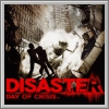Komplettl�sungen zu Disaster: Day of Crisis