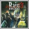 Erfolge zu Vampire Rain