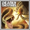 Komplettl�sungen zu Deadly Creatures