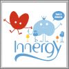 Innergy