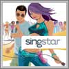 SingStar