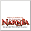 Alle Infos zu Die Chroniken von Narnia: Der K�nig von Narnia (PlayStation2)