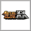 Erfolge zu Metal Slug XX