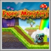 Paper Monsters f&uuml;r iPhone