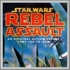 Star Wars: Rebel Assault f&uuml;r Allgemein