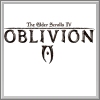 Komplettl�sungen zu The Elder Scrolls IV: Oblivion