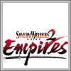 Komplettl�sungen zu Samurai Warriors 2: Empires
