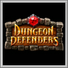 Dungeon Defenders f&uuml;r PC-CDROM