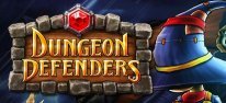 Dungeon Defenders: Millionen-Marke geknackt