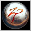 Zen Pinball 2