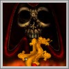 Baphomets Fluch 2.5