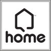 PlayStation Home