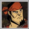 Erfolge zu Shank 2
