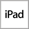 Alle Infos zu iPad (iPhone)