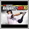 MLB 2K10