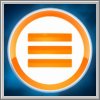 3DMark Vantage