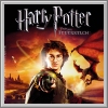Harry Potter und der Feuerkelch