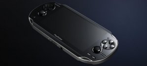 Sony verzichtet in Nordamerika auf den Service
