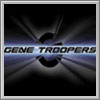 Komplettl�sungen zu Gene Troopers