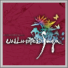 Komplettl�sungen zu Unlimited Saga