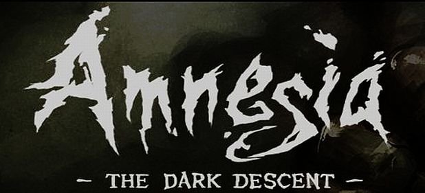 Amnesia: The Dark Descent (Adventure) von Amnesia: The Dark Descent (Adventure) von
