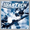 Erfolge zu WarTech: Senko no Ronde