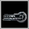 Star Wolves