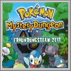 Komplettl�sungen zu Pok�mon Mystery Dungeon: Erkundungsteam Zeit