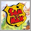 Sam & Max Hit the Road f&uuml;r Allgemein