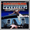 Komplettl�sungen zu Backyard Wrestling: Don't try this at Home