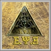 E.Y.E: Divine Cybermancy f&uuml;r PC-CDROM