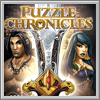 Komplettl�sungen zu Puzzle Chronicles