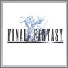 Komplettl�sungen zu Final Fantasy I