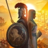 7 Wonders Duel für Spielkultur